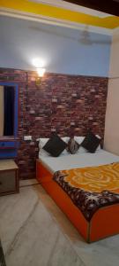 agra