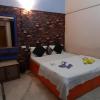 agra