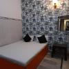 g vibes guest house