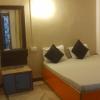 g vibes guest house