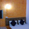 g vibes guest house