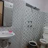 g vibes guest house