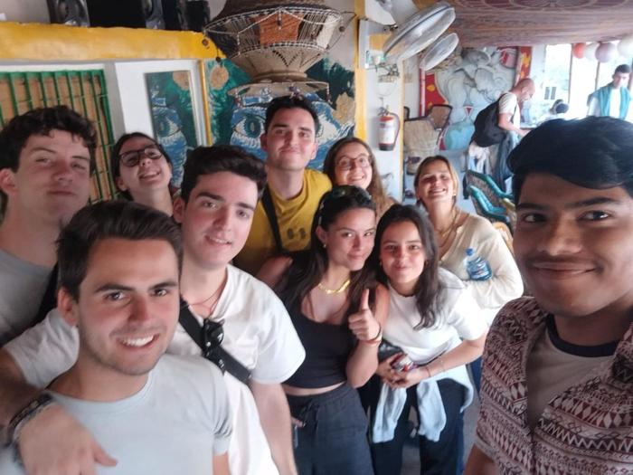 agra