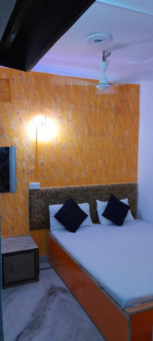 g vibes guest house
