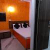 G Vibes Guest House,,2 star