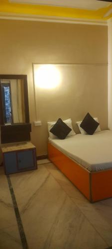 g vibes guest house