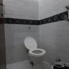 G Vibes Guest House,,2 star
