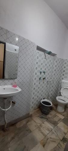 g vibes guest house