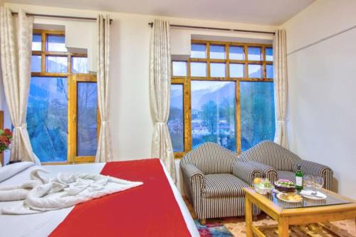manali