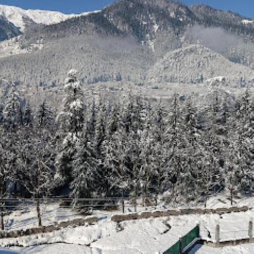 manali