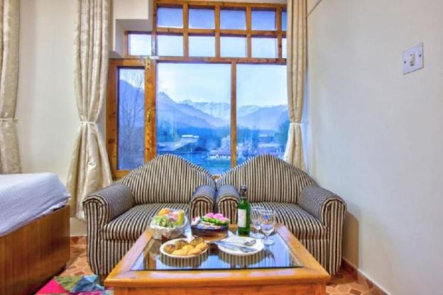 manali