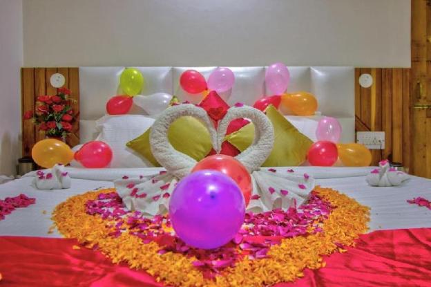 manali