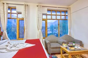 manali