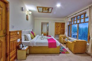 manali