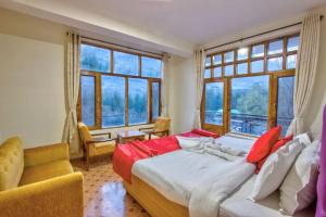 manali