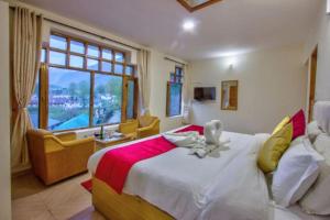 manali