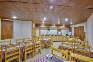manali