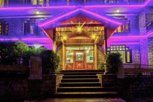 manali