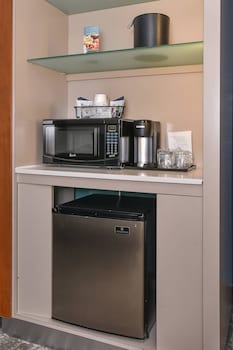 springhill suites by marriott charlotte ballantyne