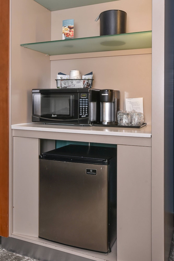 springhill suites by marriott charlotte ballantyne