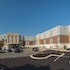 springhill suites by marriott charlotte ballantyne