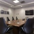 springhill suites by marriott charlotte ballantyne
