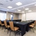 springhill suites by marriott charlotte ballantyne