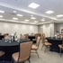 springhill suites by marriott charlotte ballantyne