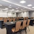 springhill suites by marriott charlotte ballantyne