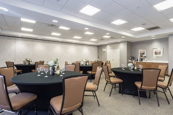 springhill suites by marriott charlotte ballantyne