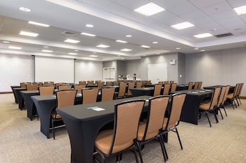 springhill suites by marriott charlotte ballantyne
