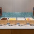 springhill suites by marriott charlotte ballantyne