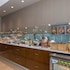 springhill suites by marriott charlotte ballantyne