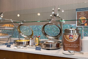 springhill suites by marriott charlotte ballantyne