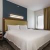 springhill suites by marriott charlotte ballantyne
