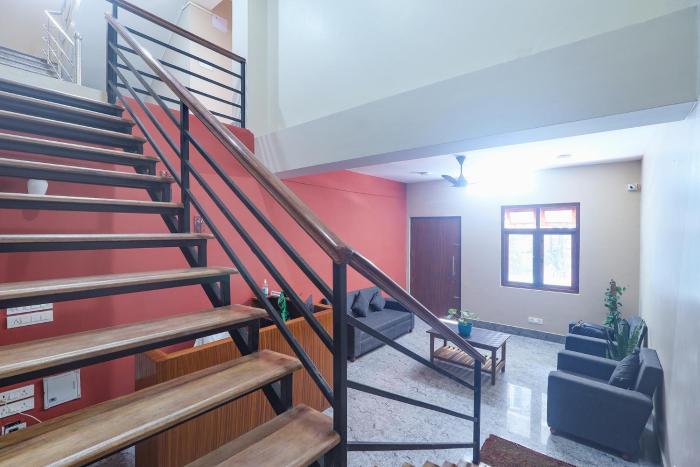 gangtok