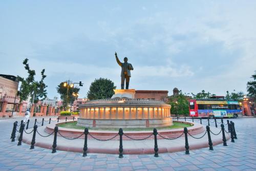 amritsar