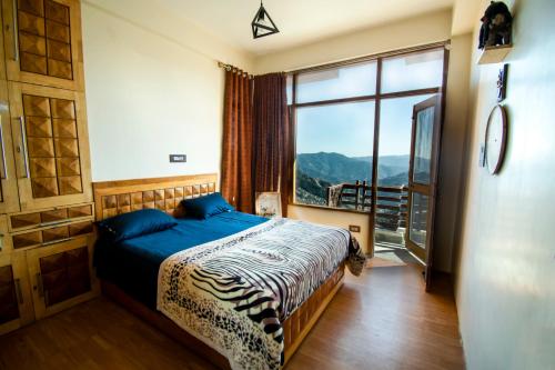 shimla