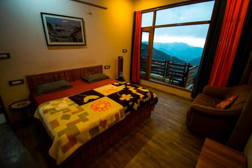 shimla