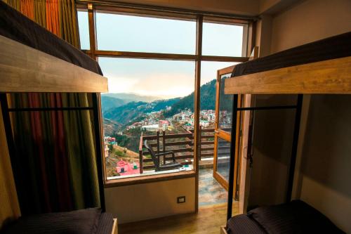 shimla