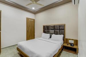 hotel o maple view