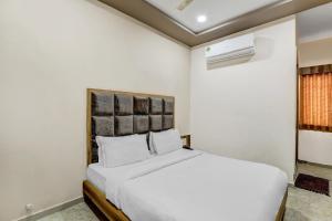hotel o maple view