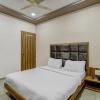 hotel o maple view