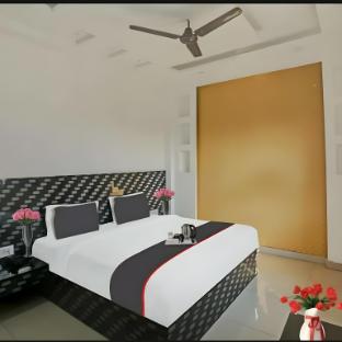 hotel osho inn