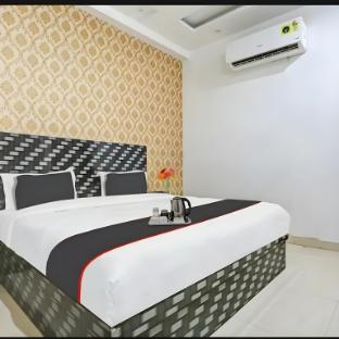 hotel osho inn