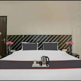 hotel osho inn
