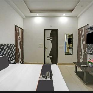 hotel osho inn