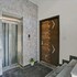 hotel osho inn