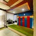 hotel osho inn