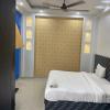 new delhi